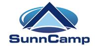 footer_logo
