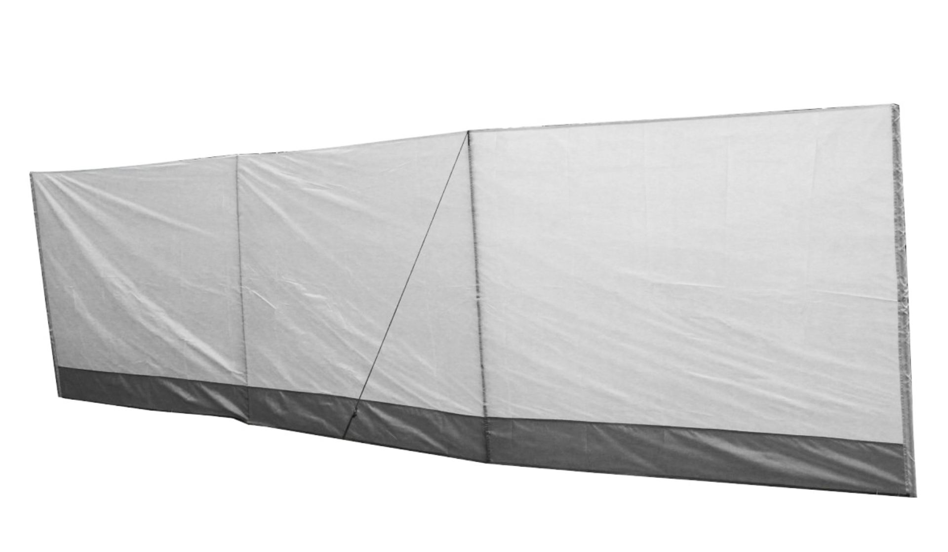 Picture of Easy Windbreak 
