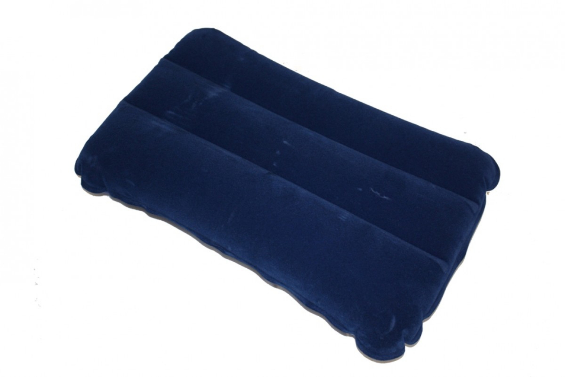 Picture of Inflatable Camping Pillow 