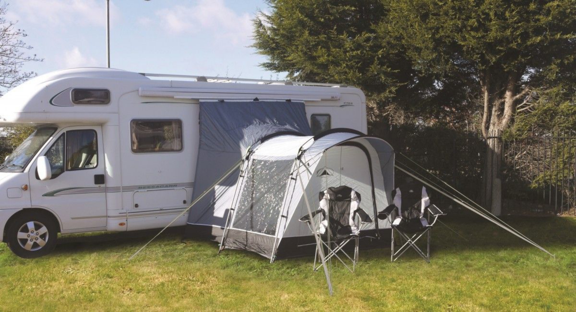 Picture of Silhouette 225 Motor Plus 2016 SIAP £174.99