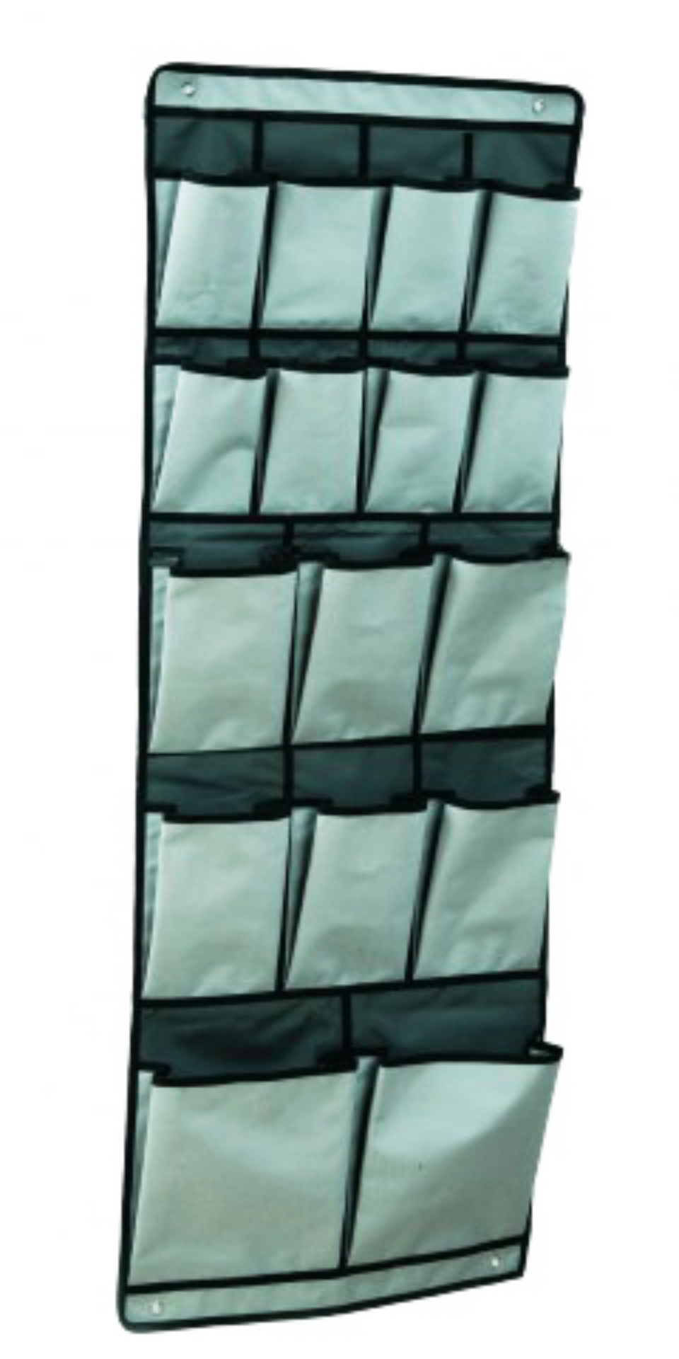 Picture of Tent Tidy