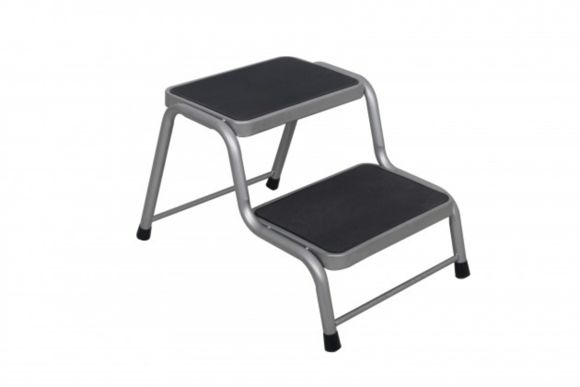 Picture of Double Caravan Step 
