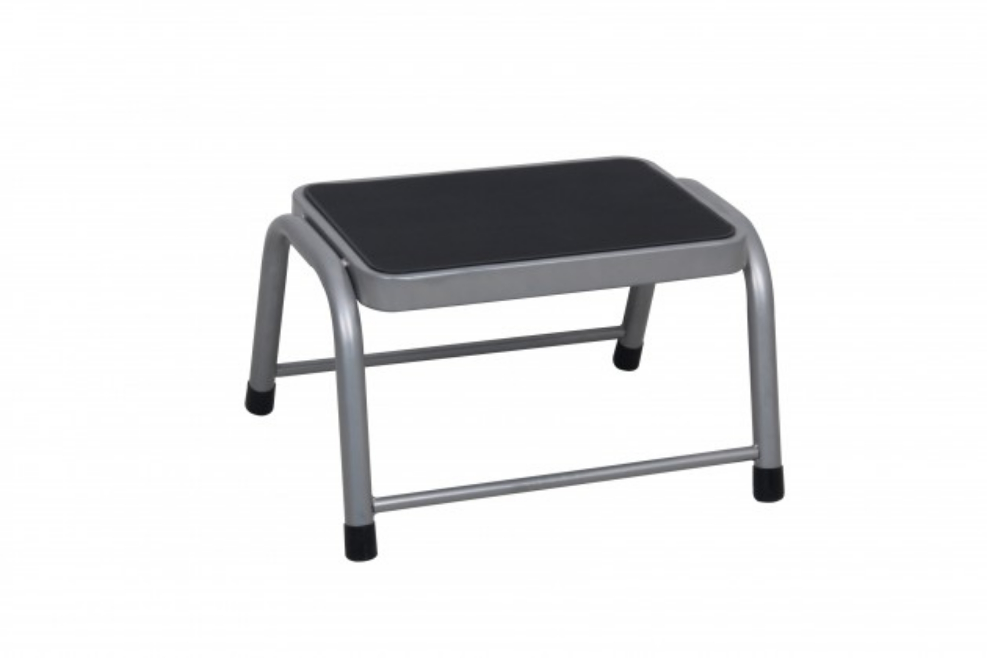 Picture of Single Caravan Step 