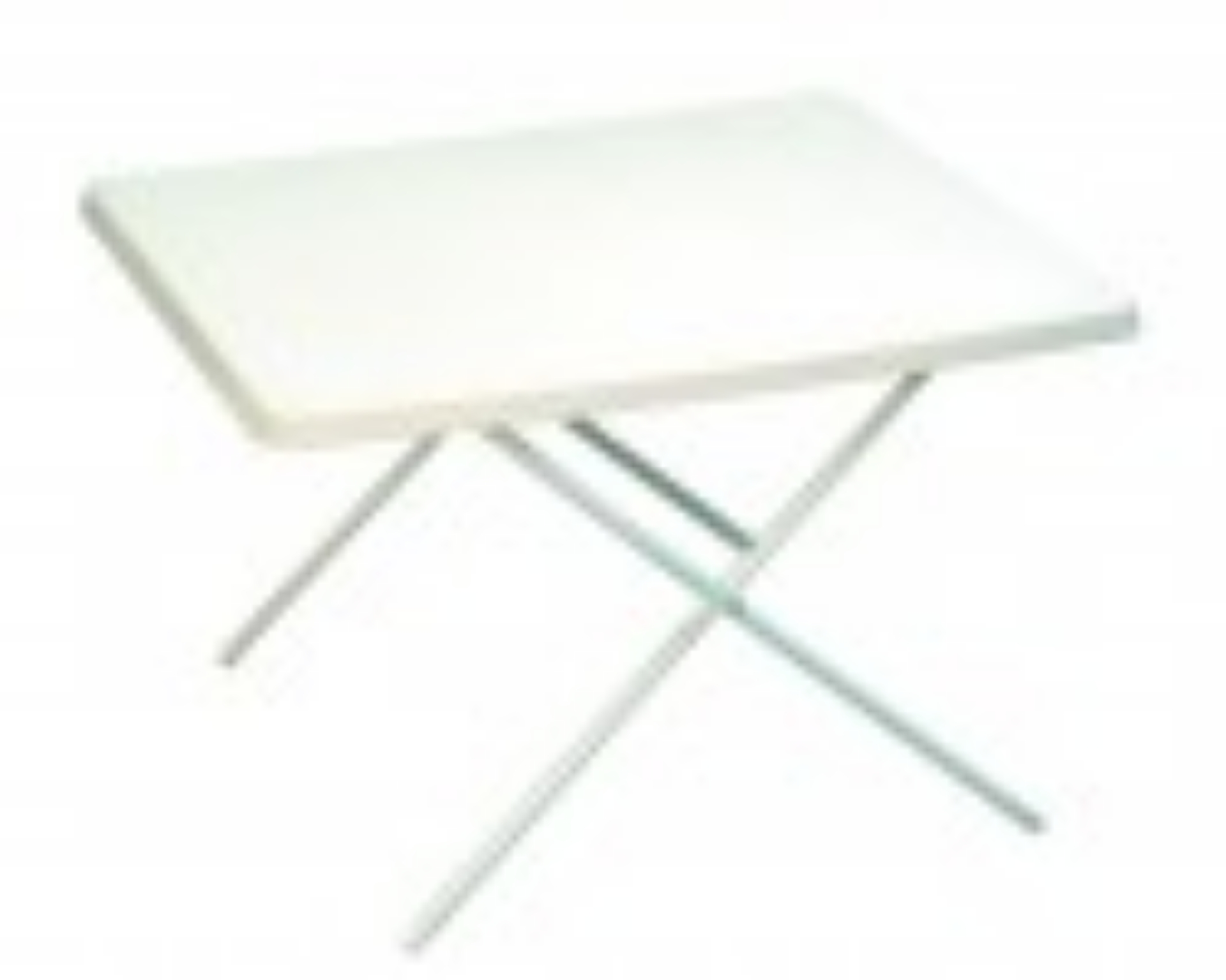 Picture of Summit Aluminium Camping Table 