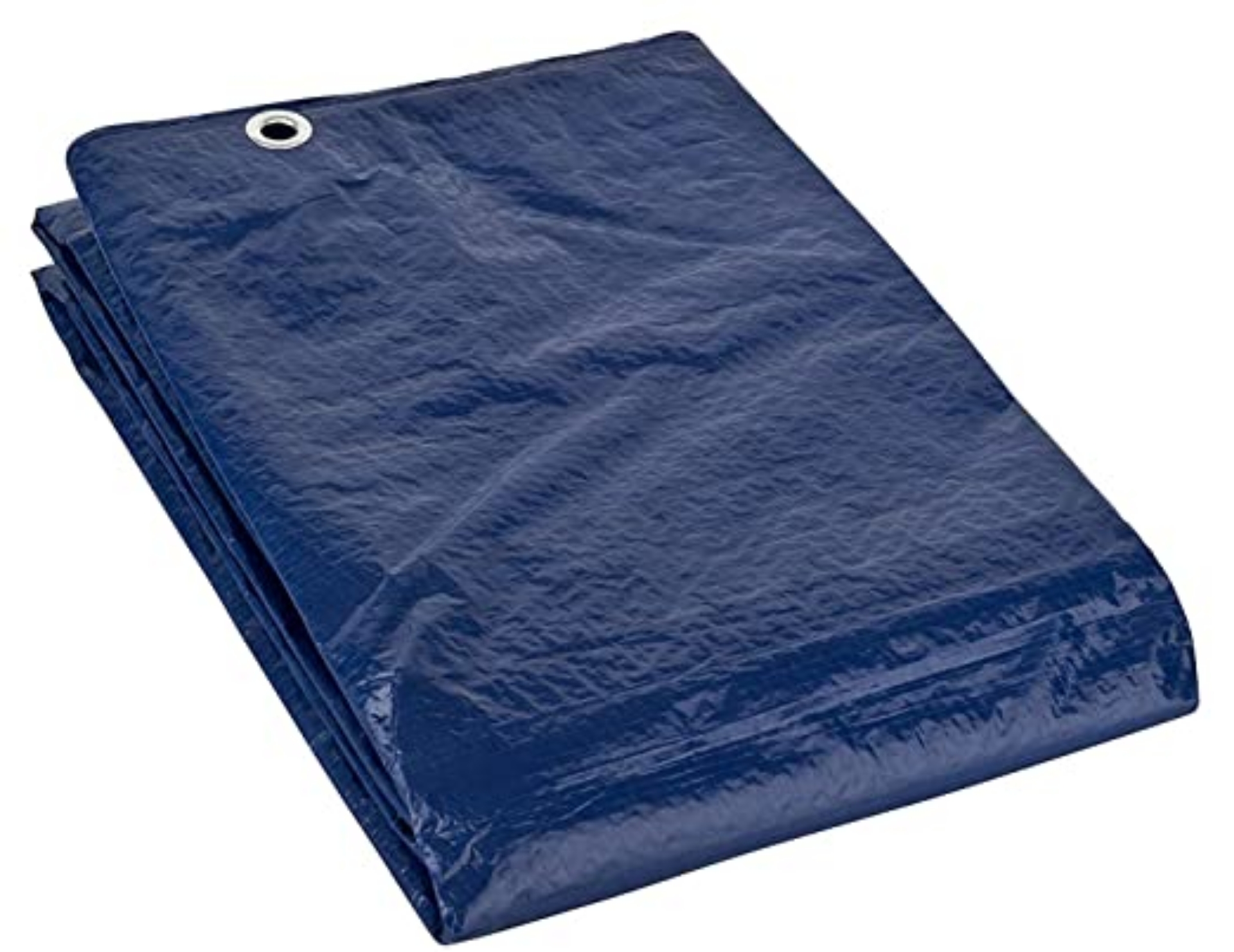 Picture of Sonnet Air 1000 Footprint Groundsheet 2017