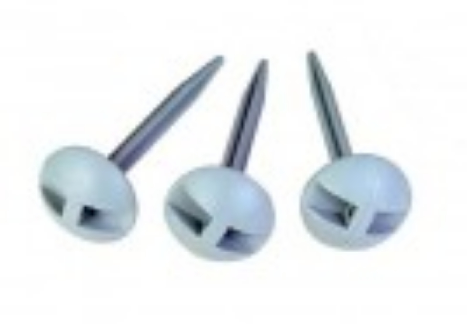 Picture of Groundsheet Peg - (Bulk Box 100 Pegs)