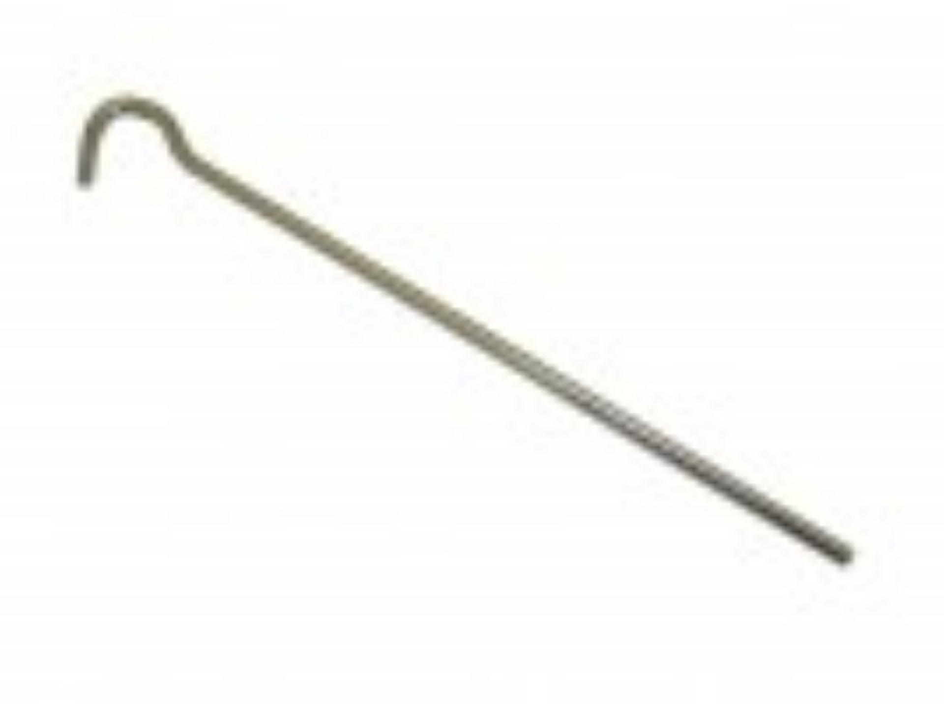 Picture of Wire Peg 9/23cm Pack of 100" 