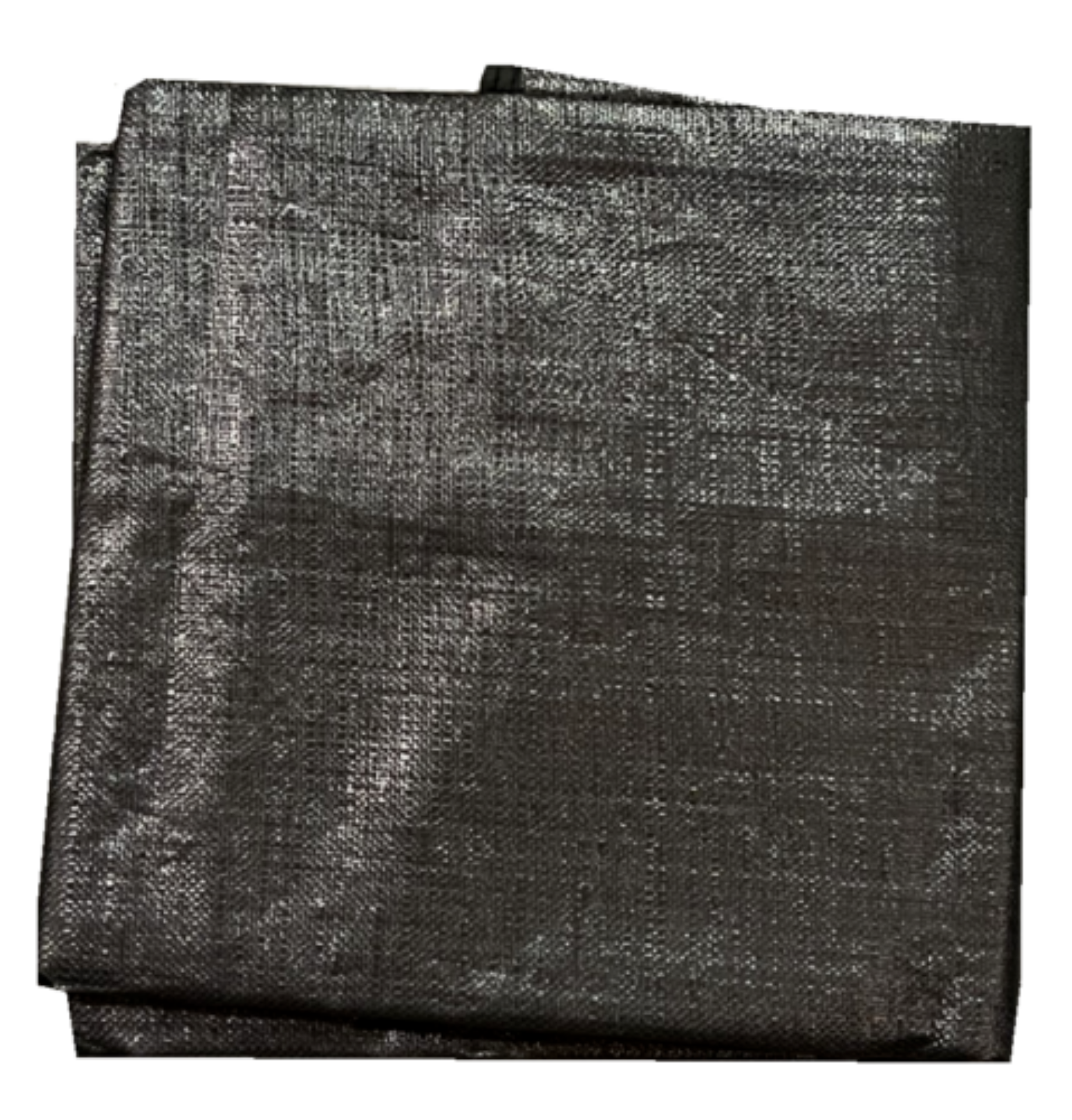 Picture of Silhouette Motor FootPrint Groundsheet 2022