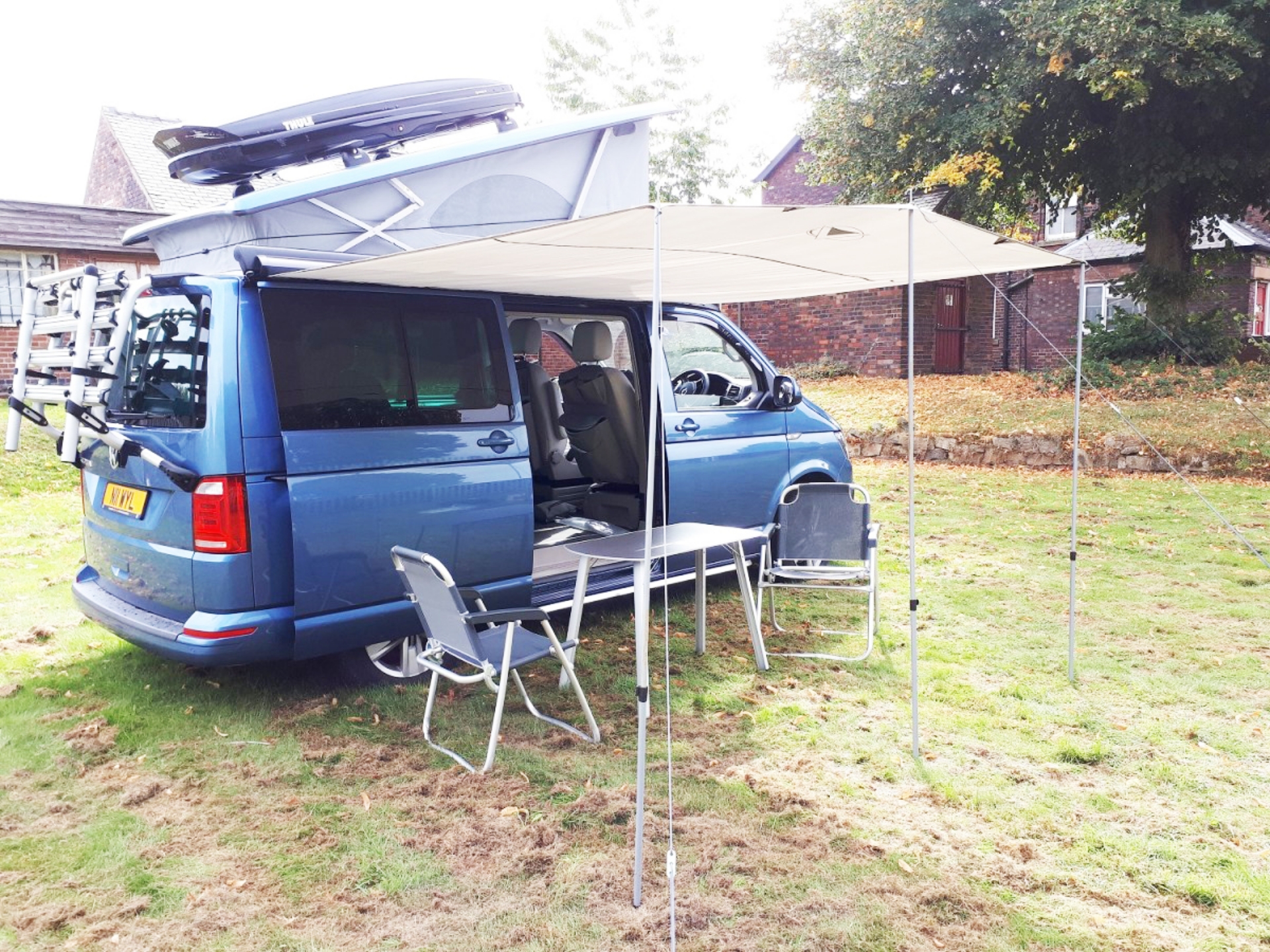 Picture of Sunnshield 240  - SIAP £85.00