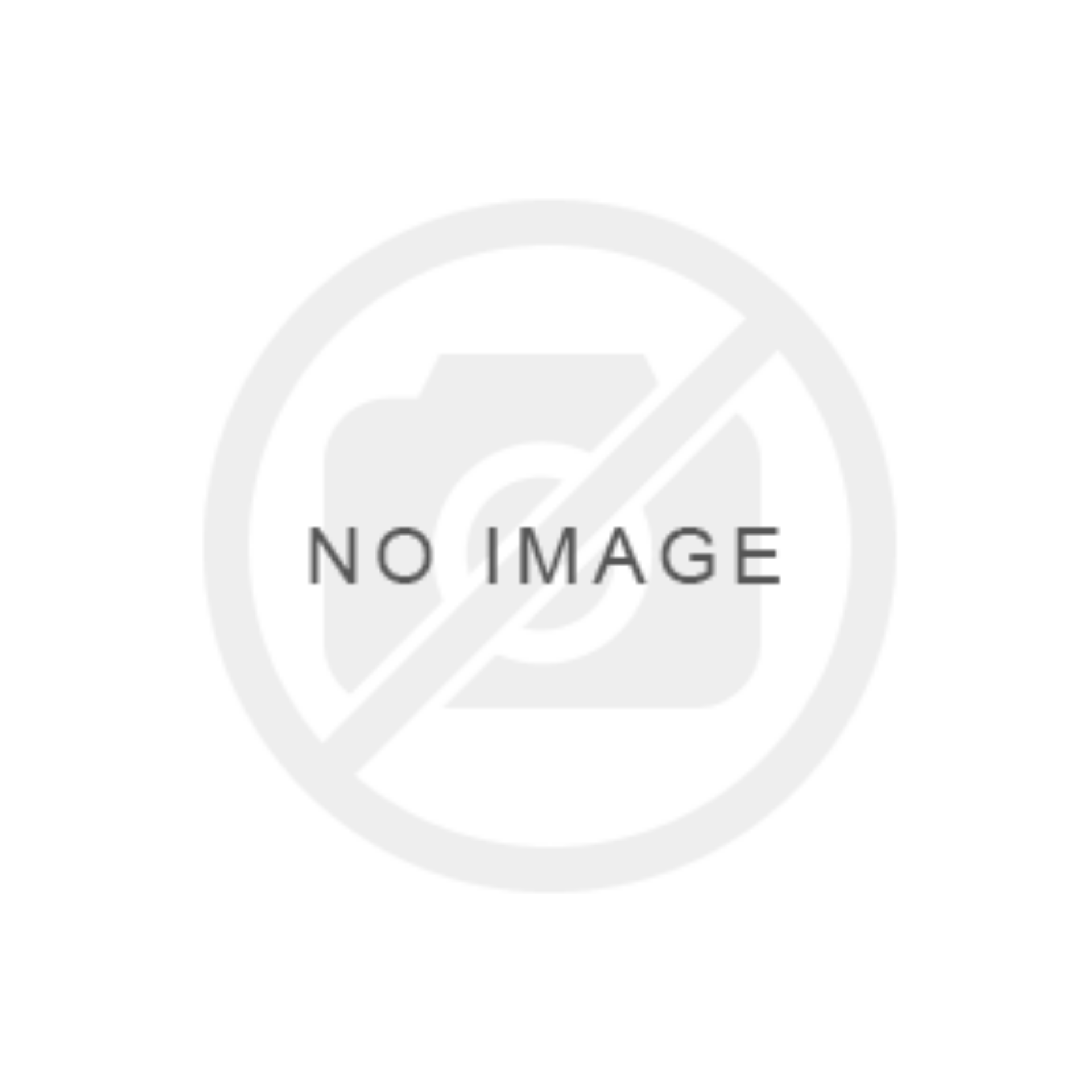 Picture of Collapsible Water Container -  10 Litre